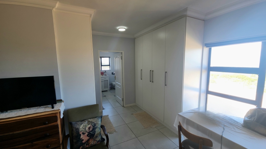 3 Bedroom Property for Sale in Monte Christo Western Cape